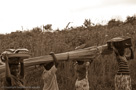 2007 - Uganda