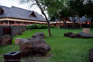 2009 - Mauritius - Club Med Albion