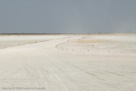2006 - Namibia