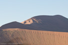2006 - Namibia