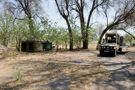 2008 - Botswana