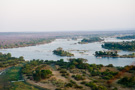 2008 - Zambia