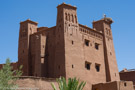 2012 - Marocco 