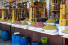 2012 - Marocco 