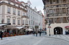 Prague